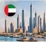 UAE
