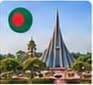 Bangladesh