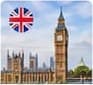 United Kingdom