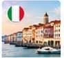 Italy