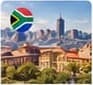 South Africa