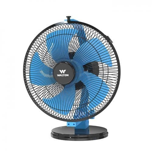 Walton Tornado Fan 9"WTF9S5