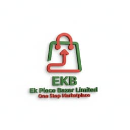 Ek Piece Bazar Limited