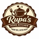 Rupa's Home Kitchen