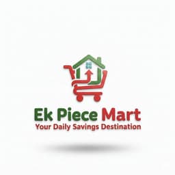 Ek Piece Mart