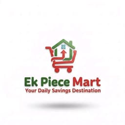 Ek PieceMart Dhaka