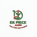 Ek Piece Agro