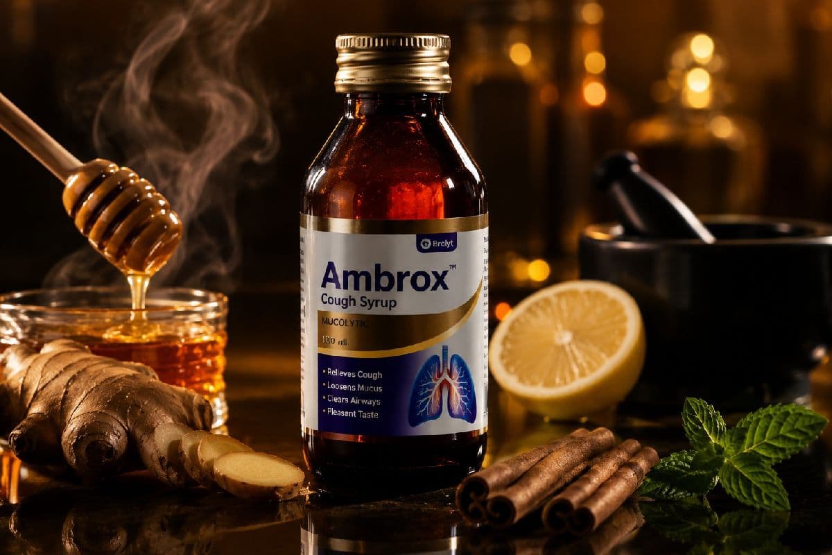 Ambrox