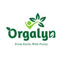 Orgalyn Fresh Food