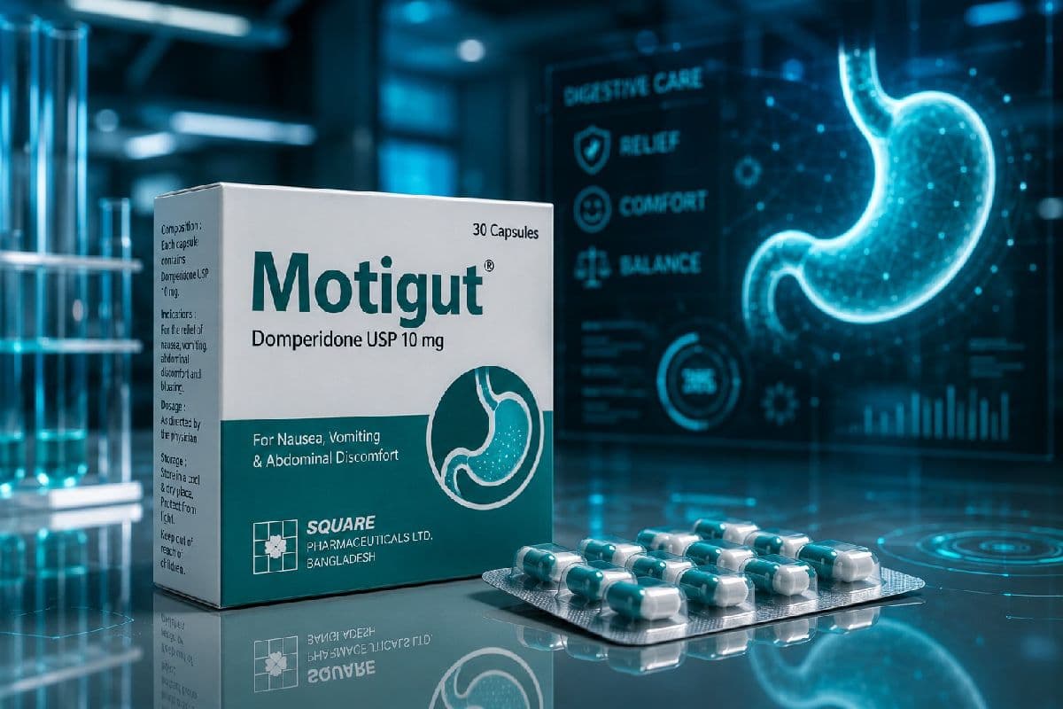 Motigut