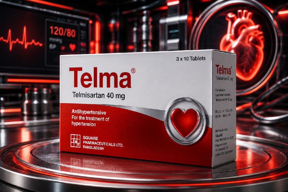 Telma