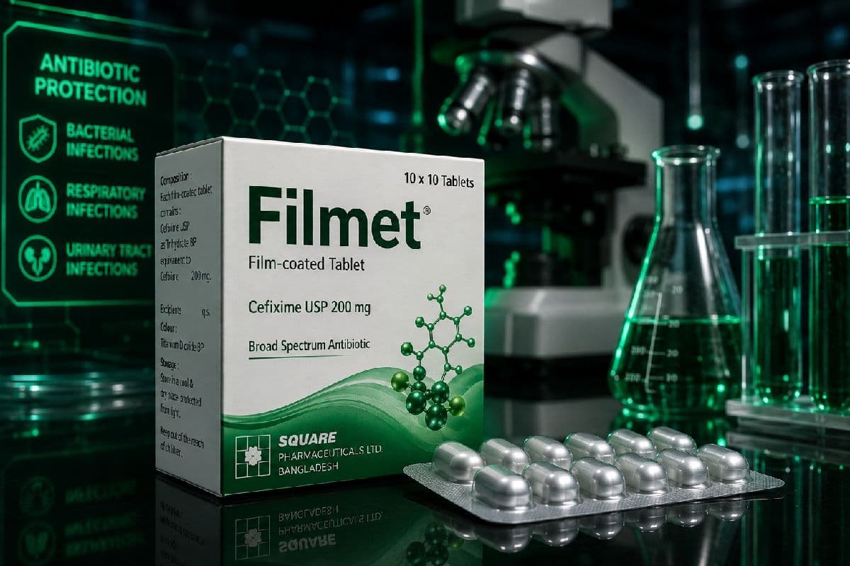 Filmet
