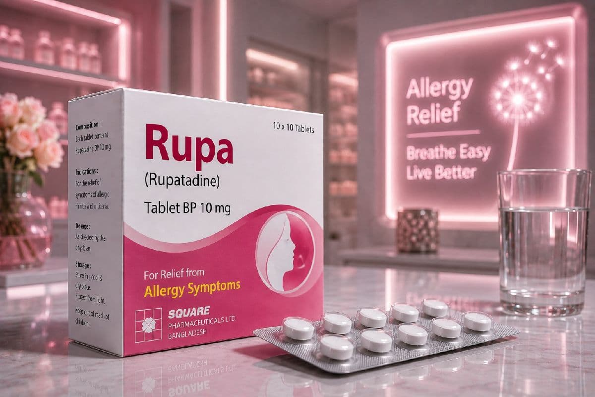 Rupa