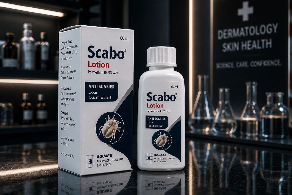 Scabo