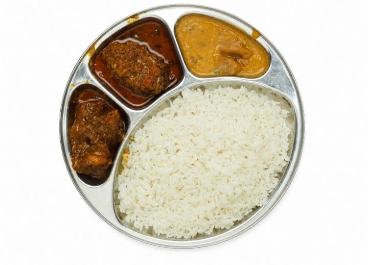 বড় মাছের প্যাকেজপ