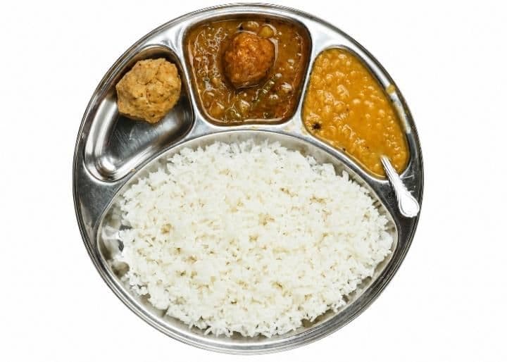 ডিম প্যাকেজ