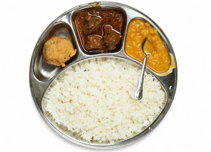 🥩 বিফ প্যাকেজ 🥩