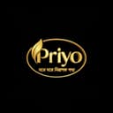 Priyo - ঘরে ঘরে নিরাপদ পণ্য