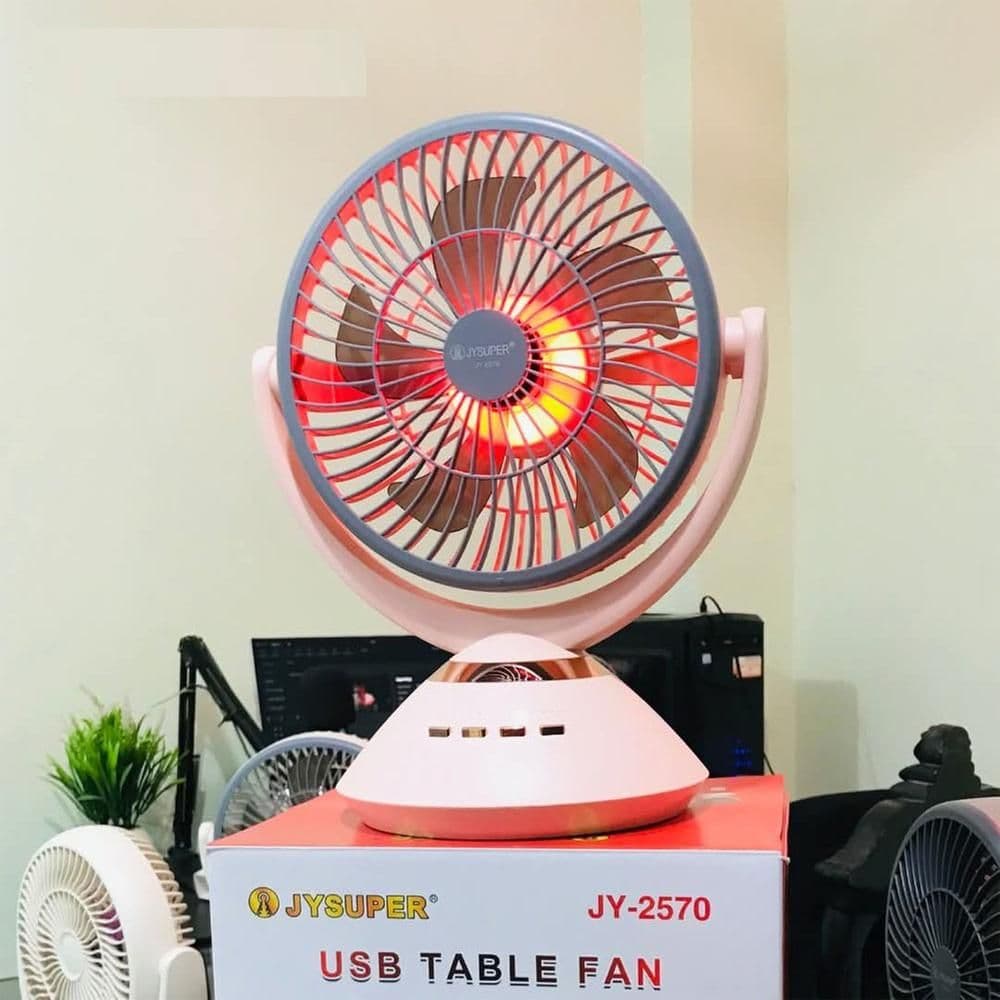 Jysuper 2570