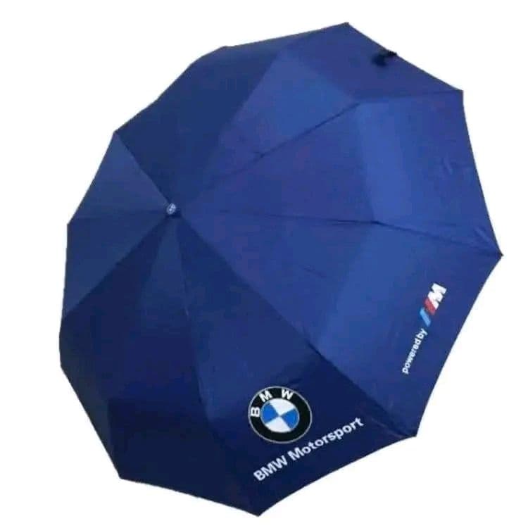 BMW motorsport Umbrella