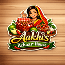 Aakhi’s Achaar House