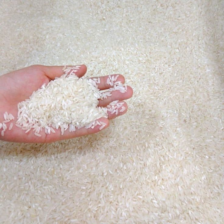 đž āĻāĻāĻžāĻļ āĻāĻžāϞ đž