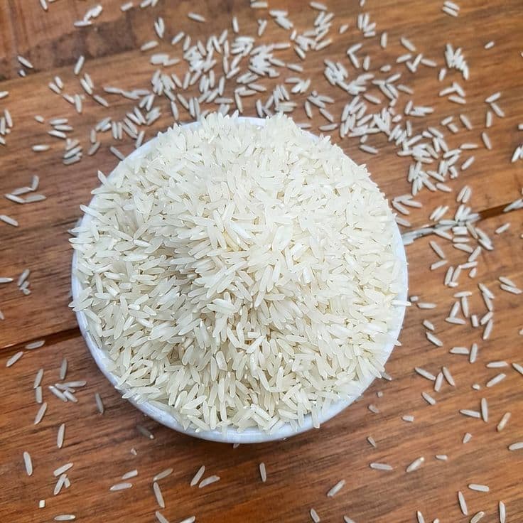 🌾 পাইজাম চাল 🌾