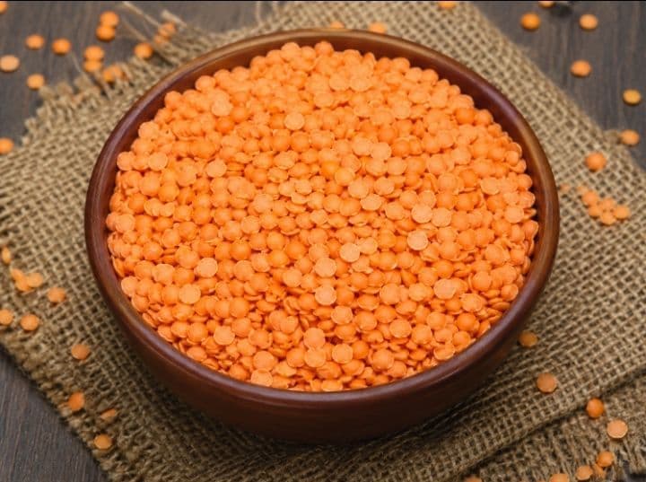 đž āĻā§āϏāĻžāϰāĻŋ āĻĄāĻžāϞ (Grass Pea Lentil)