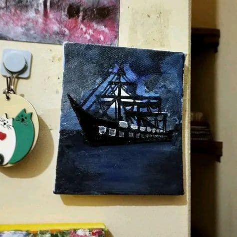 Painting