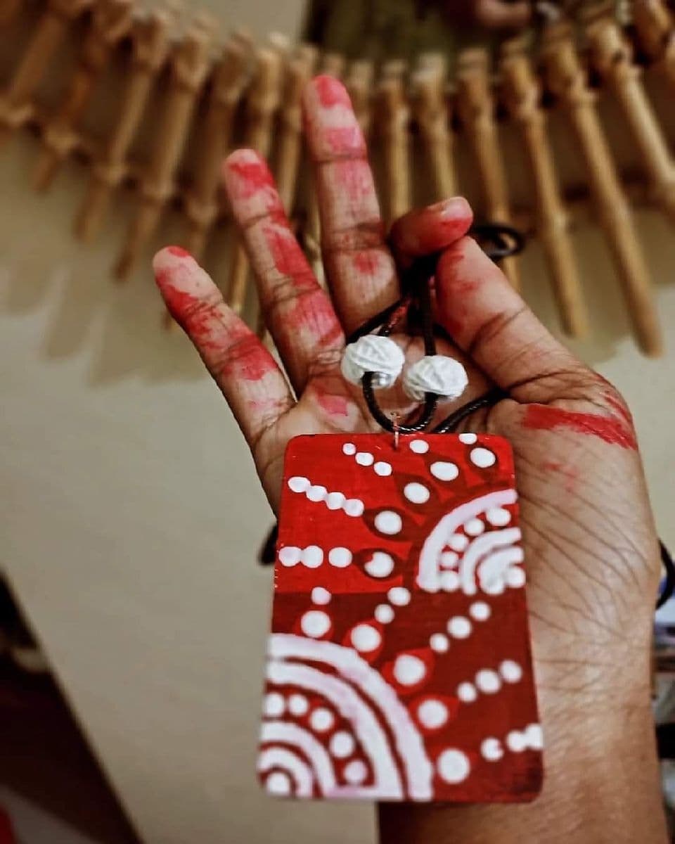রক্তিম🍁