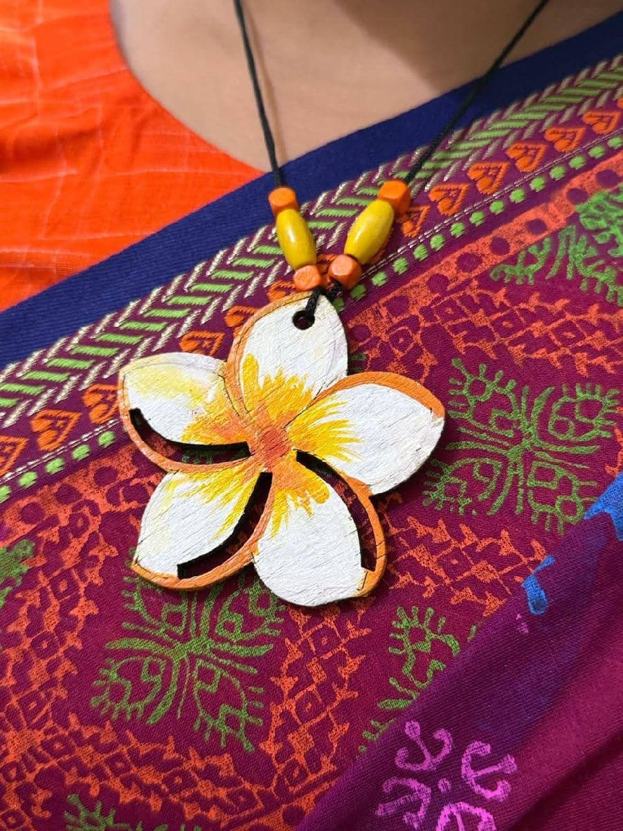 কাঠগোলাপ