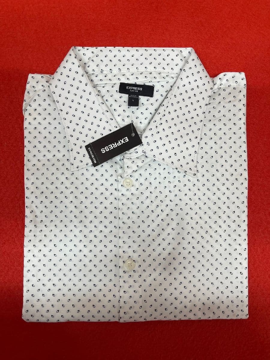 💥💥 Wholesale Offer চলছে 💥💥
