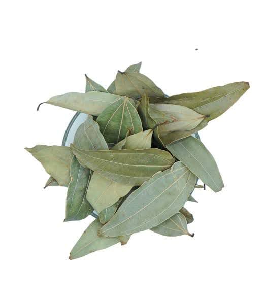 তেজপাতা