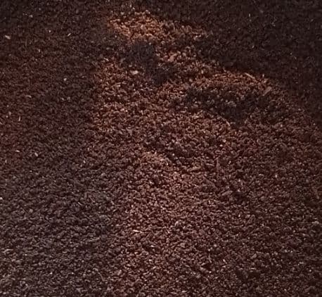 খামার কু্র্শা এগ্ৰো ভার্মি কম্পোস্ট হবে।