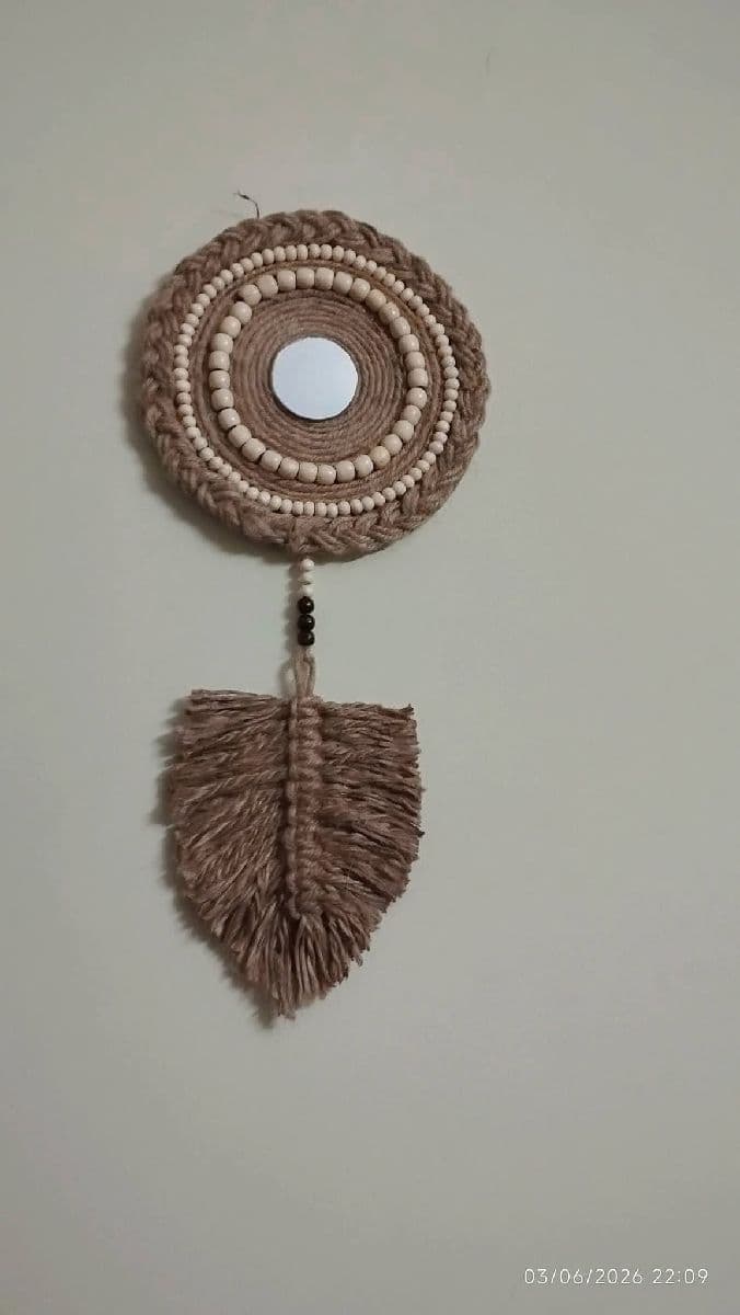 Wall decor/Hanging