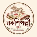 নকশিপল্লী