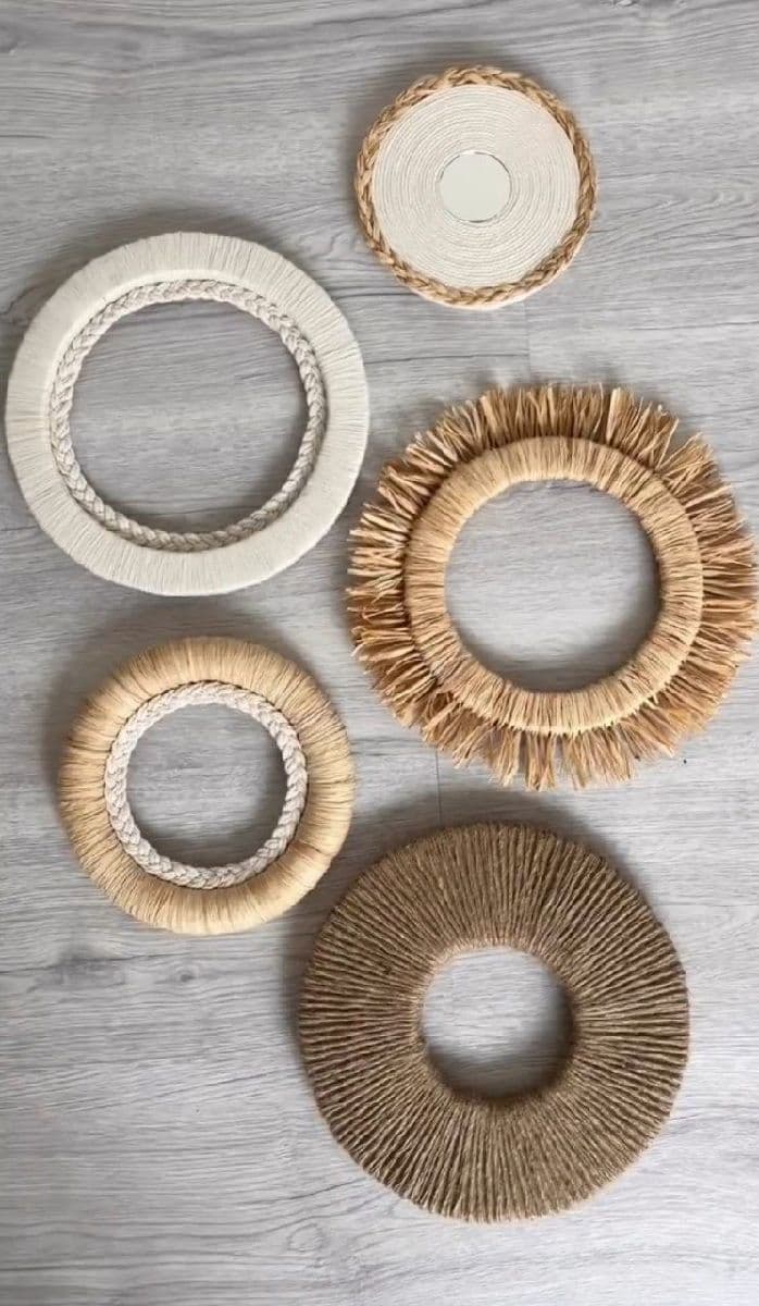 Wall decor/Home decor