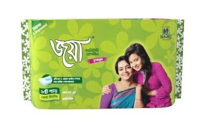 Joya Scented Sanitary Napkin