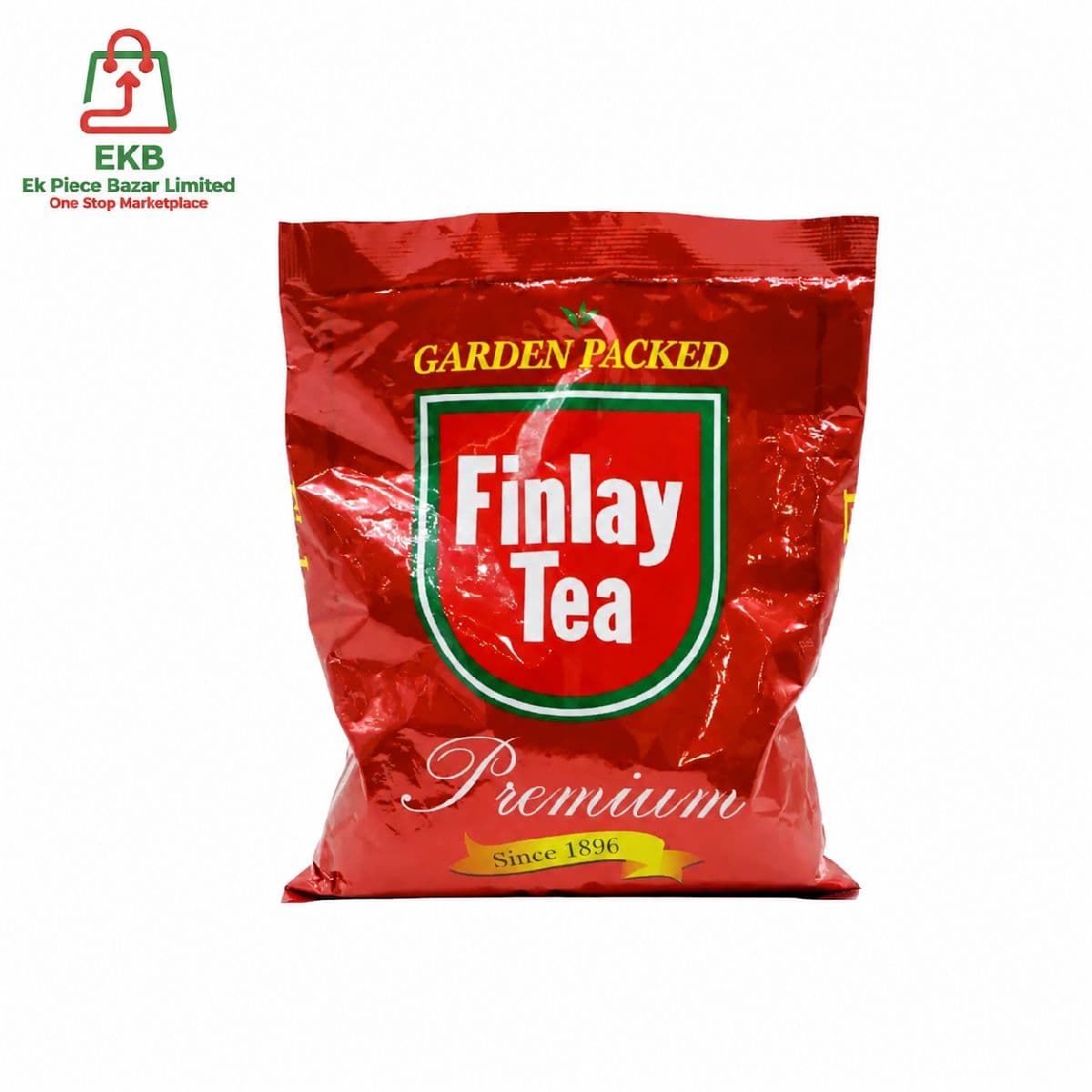 Finlays Premium Tea 400gm