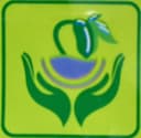 বি আর পি এগ্রো কোং