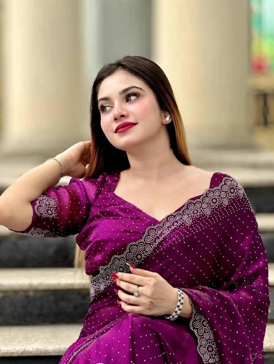 sari