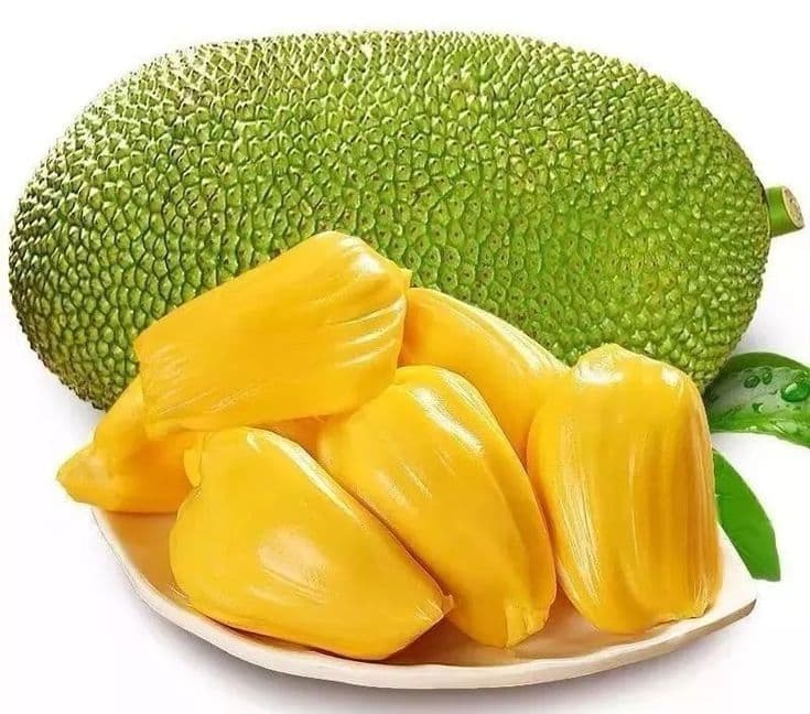 🌿 গ্রাম্য পণ্য – খাঁটি কাঁঠাল 🌿