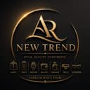 AR NEW TREND