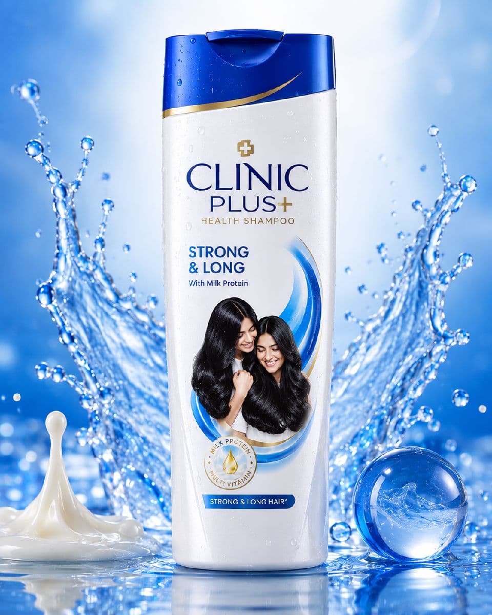 Clinic Plus