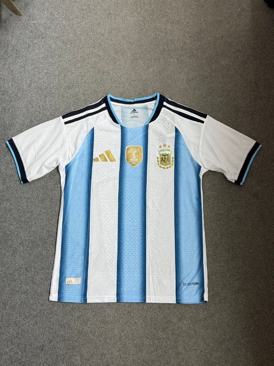 Argentina 🇦🇷 Naki Brazil 🇧🇷