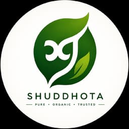 Shuddhota (শুদ্ধতা)