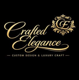 Crafted Elegance