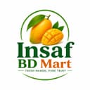 Insaf BD Mart