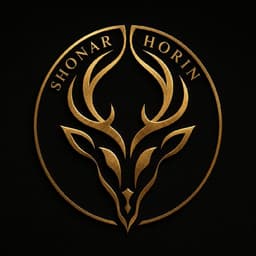 Shonar Horin
