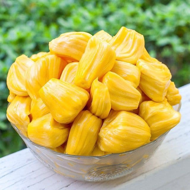 কাঁঠাল